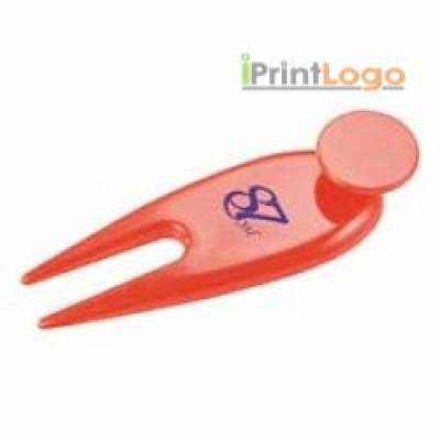 DIVOT TOOL AND MARKER-IGT-0256
